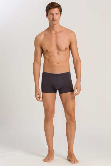 Мужские трусы-боксеры Hanro 073086 купить в интернет-магазине Bestelle фото 4