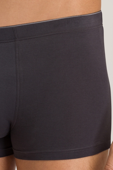 Мужские трусы-боксеры Hanro 073086 купить в интернет-магазине Bestelle фото 3