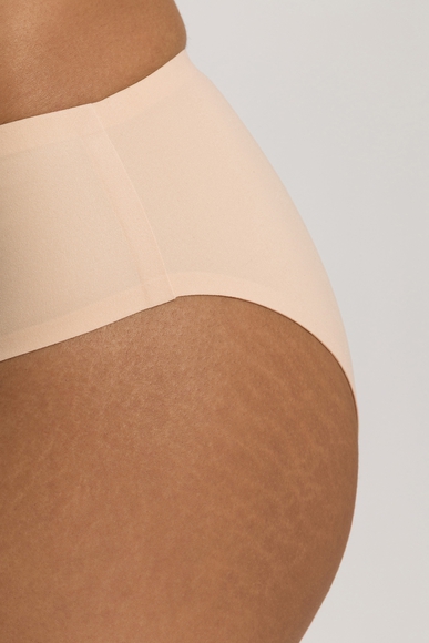  Женские бесшовные трусы-слипы  Hanro 071141 купить в интернет-магазине Bestelle фото 3