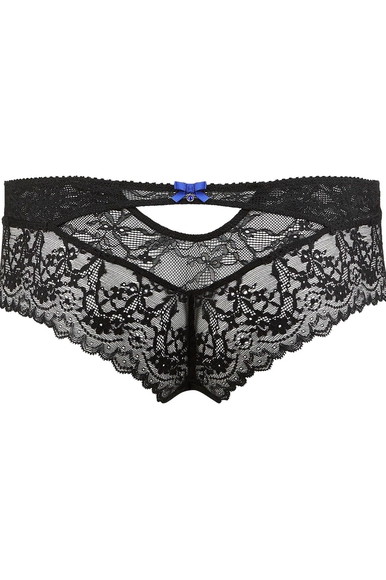  Женские трусы-шорты  Aubade HD70 купить в интернет-магазине Bestelle фото 4