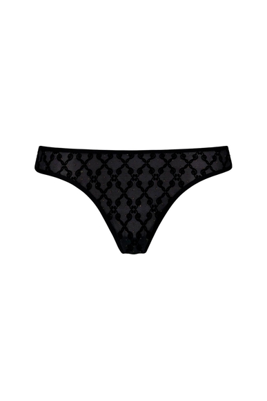 Женские трусы-стринги Marlies Dekkers 36483 купить в интернет-магазине Bestelle фото 1