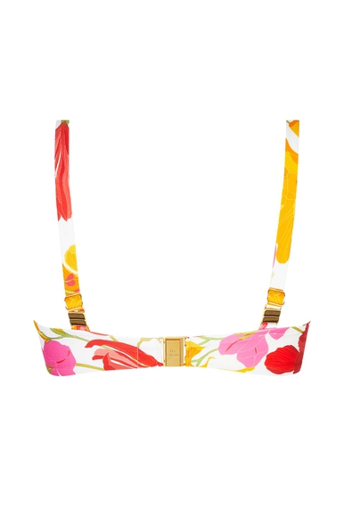 Купальный лиф с плотными чашками Lise Charmel ABB3583 купить в интернет-магазине Bestelle фото 2