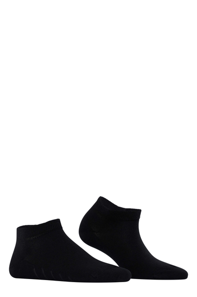 Носки женские чёрные Fresh Up Kunert 110215500 купить в интернет-магазине Bestelle фото 3