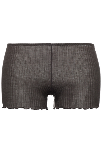 Женские трусы-шорты Madiva Ilary Short купить в интернет-магазине Bestelle фото 11