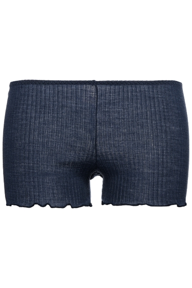 Женские трусы-шорты Madiva Ilary Short купить в интернет-магазине Bestelle фото 9