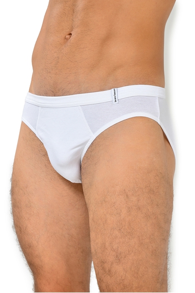 Мужские классические трусы Bruno Banani 22041155 купить в интернет-магазине Bestelle фото 1