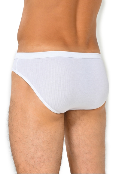 Мужские классические трусы Bruno Banani 22041155 купить в интернет-магазине Bestelle фото 2