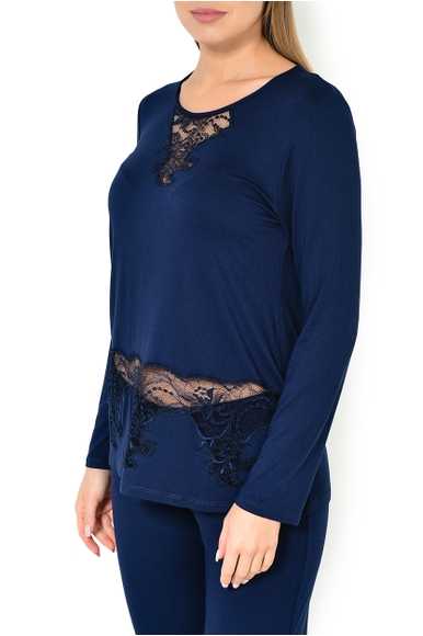 Домашний костюм Le Chat VALENTIN502 купить в интернет-магазине Bestelle фото 2
