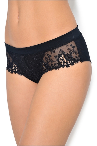 Женские трусы-шорты  Simone Perele 12B630 купить в интернет-магазине Bestelle фото 1