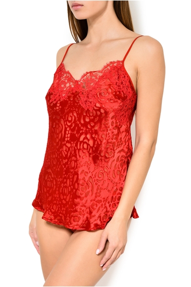 Топ Lise Charmel ALC4288 купить в интернет-магазине Bestelle фото 2