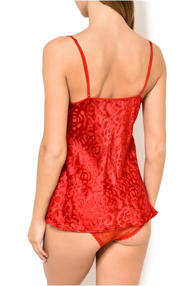 Топ Lise Charmel ALC4288 купить в интернет-магазине Bestelle фото 3