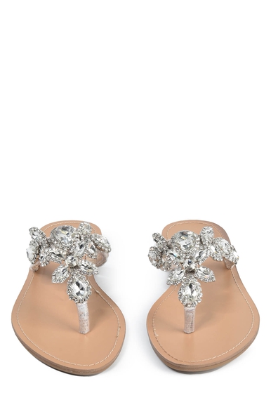  Женские сланцы  Kamoa PS Sylvie купить в интернет-магазине Bestelle фото 7