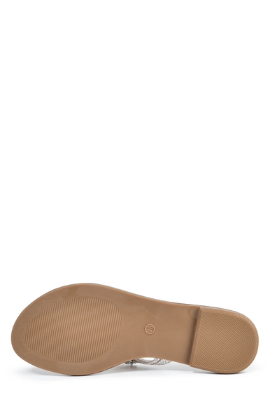  Женские сланцы  Kamoa PS Sylvie купить в интернет-магазине Bestelle фото 10