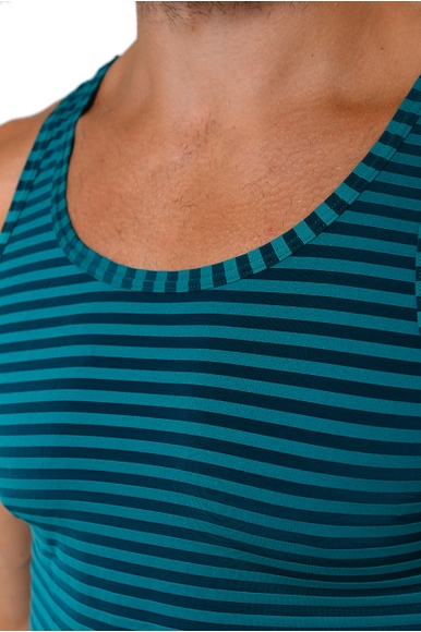 Майка Olaf Benz 107904 купить в интернет-магазине Bestelle фото 3