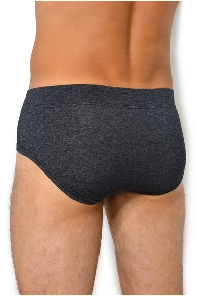 Набор мужских классических трусов (2 шт.) Jockey 22512412 купить в интернет-магазине Bestelle фото 3