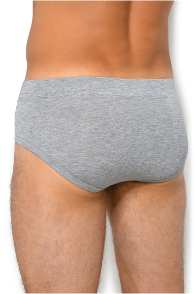 Набор мужских классических трусов (2 шт.) Jockey 22512412 купить в интернет-магазине Bestelle фото 6