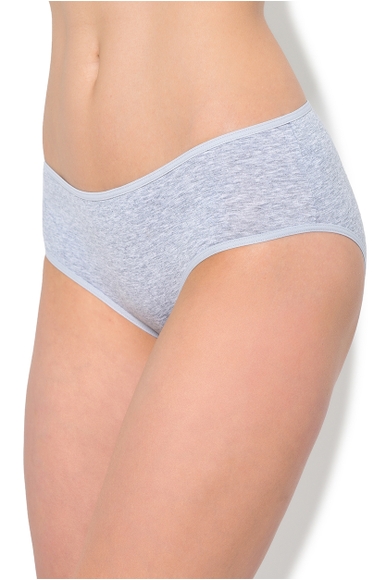 Женские трусы-шорты Mey 29502 купить в интернет-магазине Bestelle фото 1