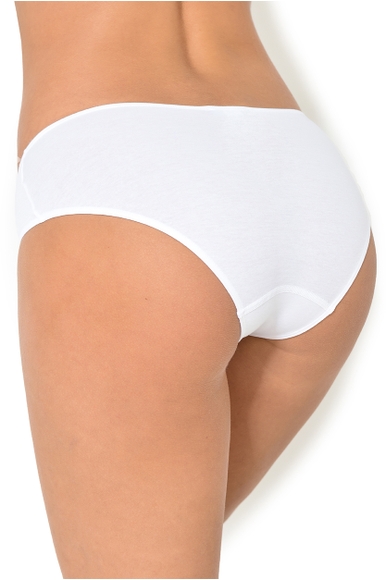 Женские трусы-слипы Hanro 071251 купить в интернет-магазине Bestelle фото 6