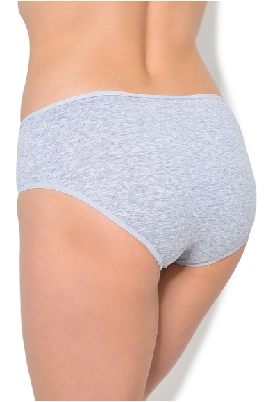 Женские трусы-шорты Mey 29502 купить в интернет-магазине Bestelle фото 2