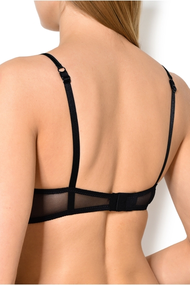 Бюстгальтер с мягкой чашкой без косточек Andres Sarda 3308015 купить в интернет-магазине Bestelle фото 2