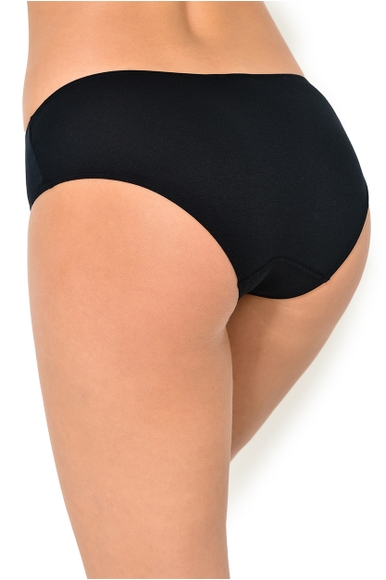 Женские трусы-слипы Hanro 071251 купить в интернет-магазине Bestelle фото 2