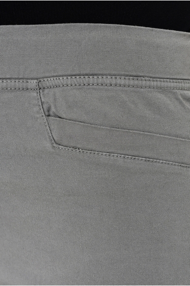 Женские хлопковые брюки-легинсы Janira 25051 купить в интернет-магазине Bestelle фото 24