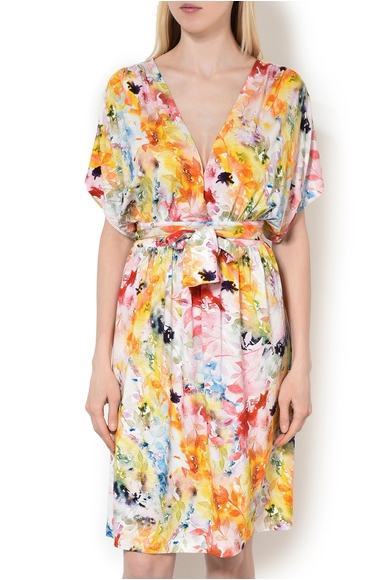Пляжное платье Gottex 19AQ304 купить в интернет-магазине Bestelle фото 6