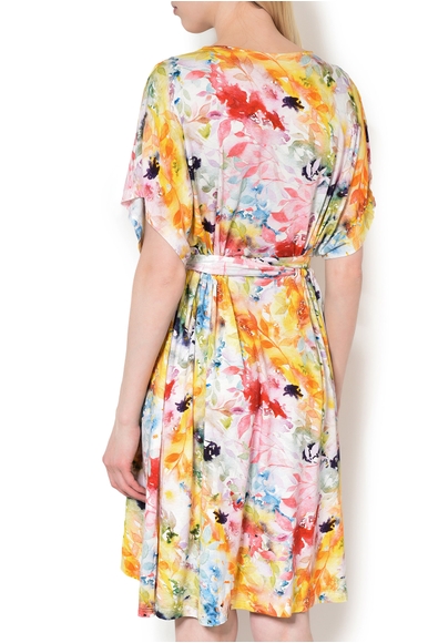 Пляжное платье Gottex 19AQ304 купить в интернет-магазине Bestelle фото 8