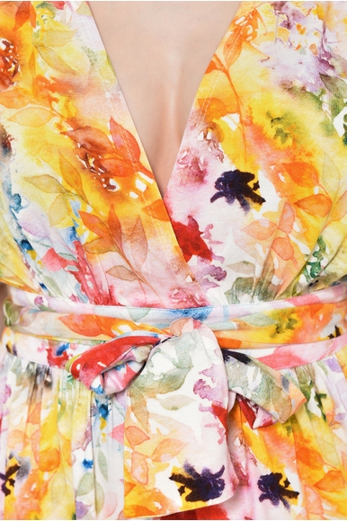 Пляжное платье Gottex 19AQ304 купить в интернет-магазине Bestelle фото 10