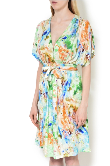 Пляжное платье Gottex 19AQ304 купить в интернет-магазине Bestelle фото 2