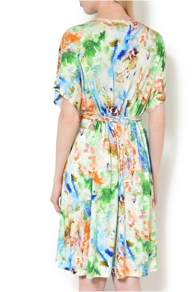 Пляжное платье Gottex 19AQ304 купить в интернет-магазине Bestelle фото 3