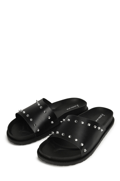  Сланцы Kamoa Ps Leia купить в интернет-магазине Bestelle фото 3