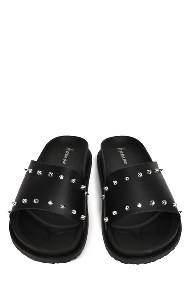  Сланцы Kamoa Ps Leia купить в интернет-магазине Bestelle фото 4