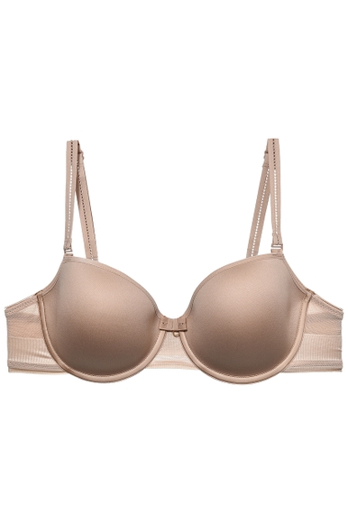 Бюстгальтер с плотной чашкой Chantelle C21260 купить в интернет-магазине Bestelle фото 4