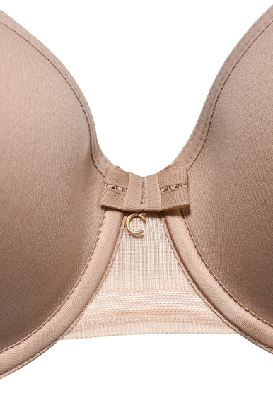 Бюстгальтер с плотной чашкой Chantelle C21260 купить в интернет-магазине Bestelle фото 5