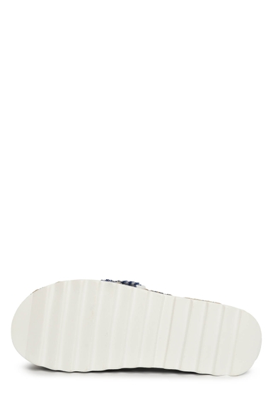 Пантолеты Kamoa Ps Dulah купить в интернет-магазине Bestelle фото 5