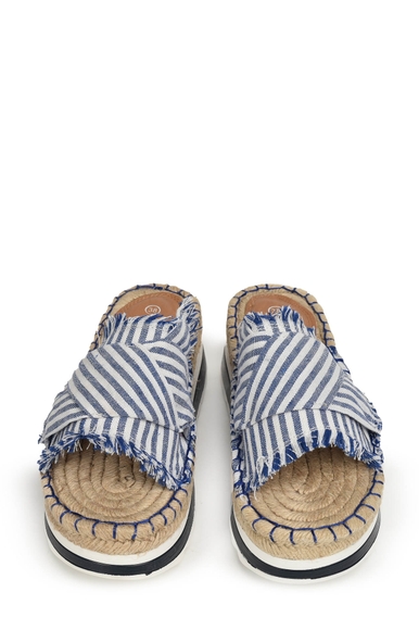 Пантолеты Kamoa Ps Dulah купить в интернет-магазине Bestelle фото 2