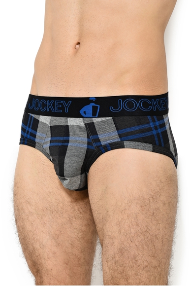Трусы классические Jockey 151652H купить в интернет-магазине Bestelle фото 1