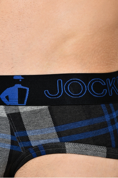 Трусы классические Jockey 151652H купить в интернет-магазине Bestelle фото 3