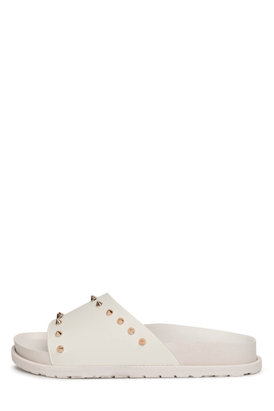  Сланцы Kamoa Ps Leia купить в интернет-магазине Bestelle фото 6