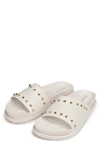  Сланцы Kamoa Ps Leia купить в интернет-магазине Bestelle фото 8