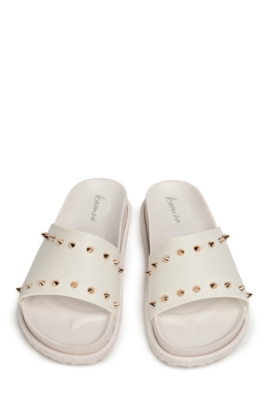  Сланцы Kamoa Ps Leia купить в интернет-магазине Bestelle фото 9