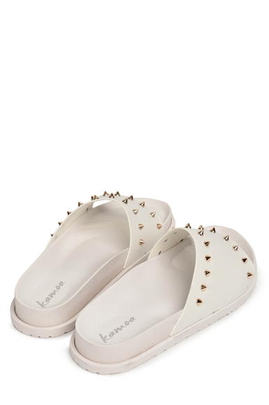  Сланцы Kamoa Ps Leia купить в интернет-магазине Bestelle фото 7