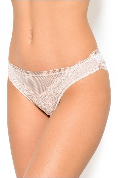 Женские бежевые трусы-слипы Freya AA5495 купить в интернет-магазине Bestelle фото 1