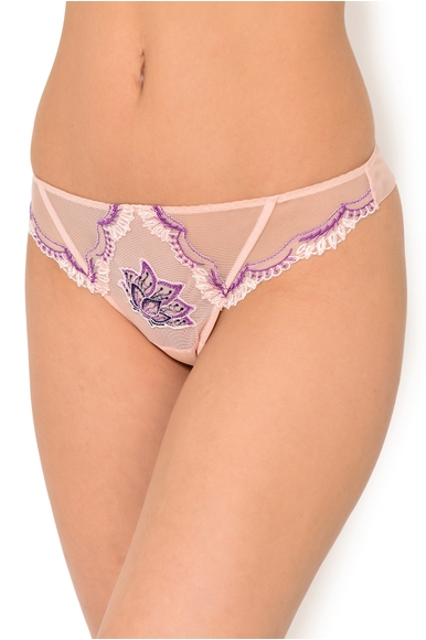 Женские трусы-стринги Lise Charmel ACG0015 купить в интернет-магазине Bestelle фото 1