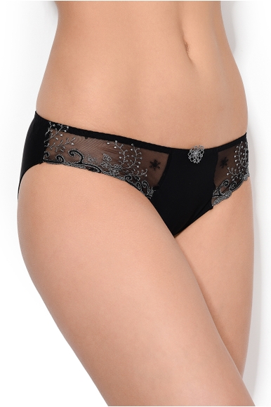 Женские трусы-слипы Simone Perele 12X720 купить в интернет-магазине Bestelle фото 7