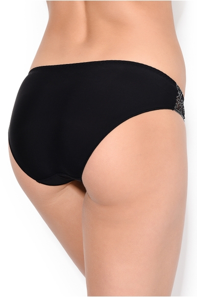 Женские трусы-слипы Simone Perele 12X720 купить в интернет-магазине Bestelle фото 8