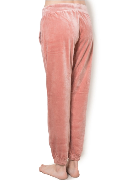 Женский велюровые спортивные брюки Jockey 850009H купить в интернет-магазине Bestelle фото 14