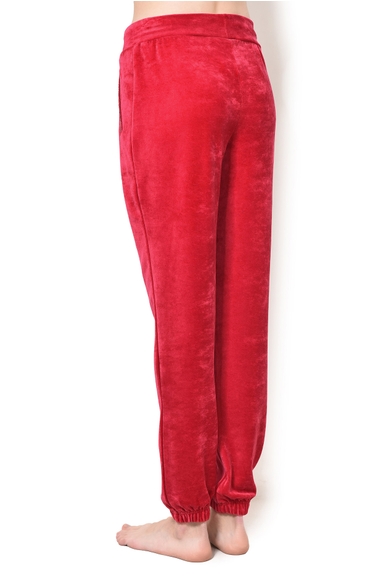 Женский велюровые спортивные брюки Jockey 850009H купить в интернет-магазине Bestelle фото 10