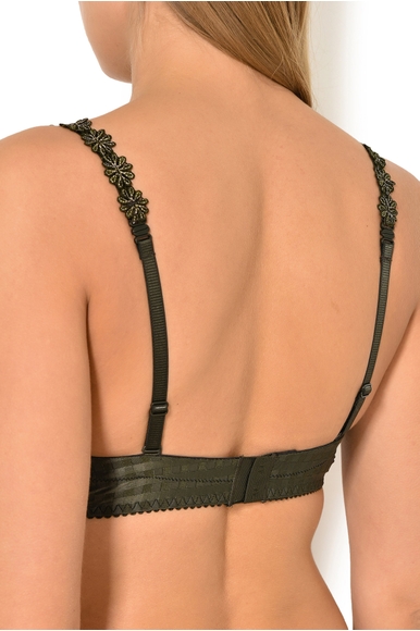 Бюстгальтер с плотной чашкой Marie Jo 0100416_KKI купить в интернет-магазине Bestelle фото 2